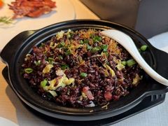 -春暖花开(西溪店)