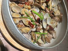 -有位虾匠·手工土菜小馆(市北店)