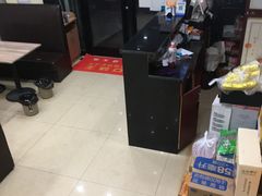 -三湘四水正宗湘菜(君峰路店)