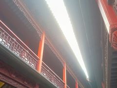 -启明龙王庙
