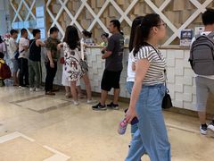 -堂会·KTV·自助餐·团建聚会(天河店)