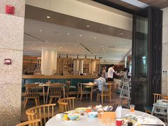 -味餐厅·海鲜·火锅·自助餐