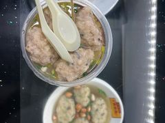 -无影脚佛山陈氏盲公丸始创店(飞鸿街店)