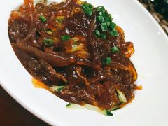 -红宾酒楼(百姓家宴店)