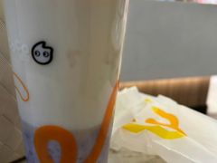 -CoCo都可(天河又一城店)