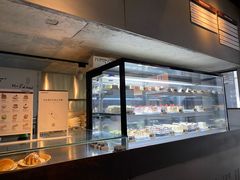 -MIMI FASO(古仓店)