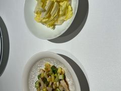 -新荣记(建国门外大街店)