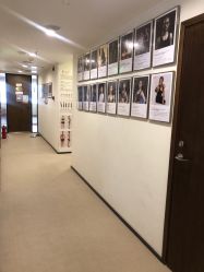 -FineYoga梵音瑜伽·普拉提