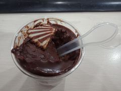-红宝石·鲜奶小方(曲阳店)