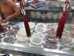 -老猫牛肉火锅(沙溪店)