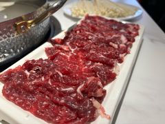 -八合里牛肉火锅(八合里总店)