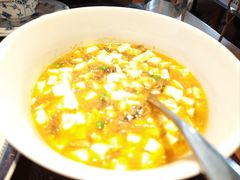 -玖五京菜(杭州城北万象城店)