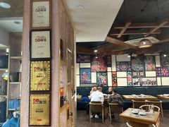 -苗姑酒堂(仁义社区店)