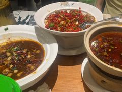 -7017浙菜•建德味(中财店)