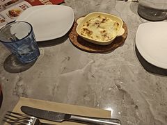 -必胜客(营口万达店)