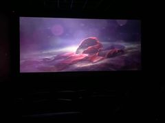 -首都电影院(金融街店 杜比全景声)