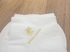 -泰煌鸡·上海白斩鸡·鸡汤面(万航店)