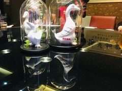 -阿庄新豫菜(航海东路店)