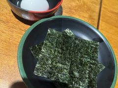 -一蘭拉面(尖沙咀店)