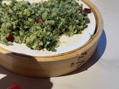 -李记搅团•非遗陕菜(三桥店)