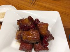 -鼎泰丰(南西店)