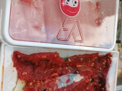 -野妹火锅(龙岗店)