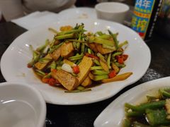 -湘肠香火锅店(团结湖店)