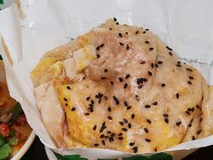 -煎饼道(IFS店)