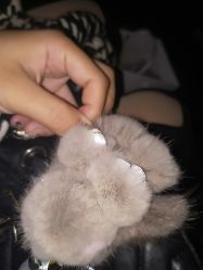 点击看大图 -美途玩具工厂店