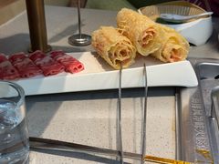 -海底捞火锅(天一广场亚细亚店)