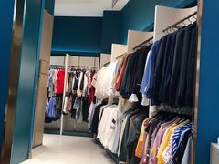 -海马体照相馆(北京朝阳大悦城店)