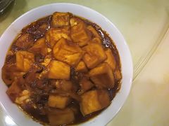 -九大簋家宴(北京路店)