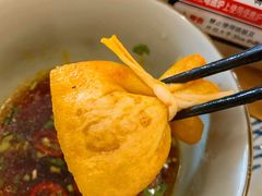 -村上一屋(望京店)