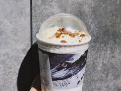 -茶颜悦色(花园道店)