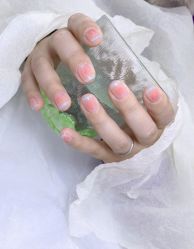 -KEKELI可可厘日式美甲美睫