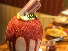 -楠火锅(广州总店)