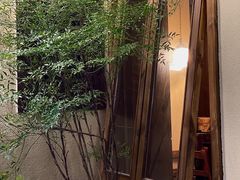 -富桂厨房