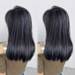 -煊私人定制美发会所