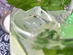 莫吉托（46元）-老屋咖啡