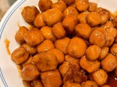 -小柴米·传统江西菜(八一广场店)