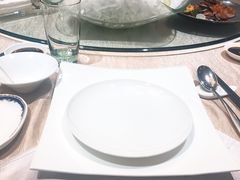 -锦河别院酒楼