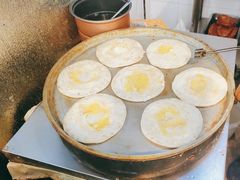 -父子俩鸡蛋灌饼(角门店)