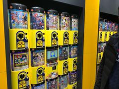 -泡泡玛特POPMART(正弘城店)