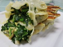 -众口斋锅贴(银泰城店)