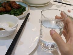 -老正兴菜馆(福州路店)