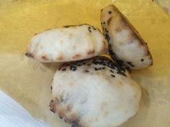 -坊门老街(宜山路店)