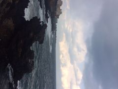 龙头岩二-龙头岩(Dragon Head Rock)