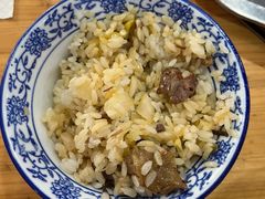 -大陈鸿源牛肉馆(大陈总店)