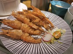 -客家汇·客家传承菜(水库店)