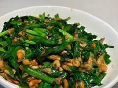 -话梅·客家小厨(东门店)